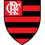 Escudo do Flamengo