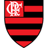 Escudo do Flamengo