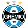 Escudo do Grêmio