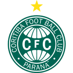 Escudo do Coritiba