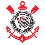 Escudo do Corinthians