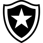 Escudo do Botafogo