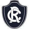Escudo do Remo