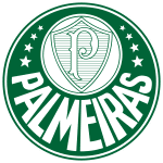 Escudo do Palmeiras