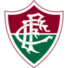 Escudo do Fluminense