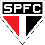 Escudo do São Paulo