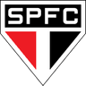 Escudo do São Paulo