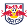 Escudo do Bragantino