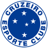 Escudo do Cruzeiro