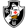 Escudo do Vasco da Gama