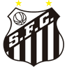 Escudo do Santos
