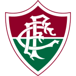 Escudo do Fluminense